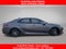 2021 Toyota Camry XLE