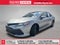 2024 Toyota Camry XLE