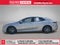 2024 Toyota Camry XLE