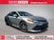 2024 Toyota Camry XLE