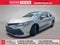 2024 Toyota Camry XLE