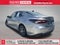 2024 Toyota Camry XLE