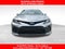 2022 Toyota Camry Hybrid XLE