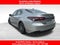 2022 Toyota Camry Hybrid XLE