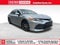 2022 Toyota Camry Hybrid XLE