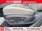 2022 Toyota Camry Hybrid XLE