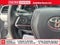 2022 Toyota Camry Hybrid XLE