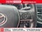 2022 Toyota Camry Hybrid XLE