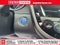 2022 Toyota Camry Hybrid XLE