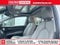 2022 Toyota Camry Hybrid XLE
