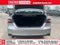 2022 Toyota Camry Hybrid XLE