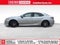 2022 Toyota Camry Hybrid XLE