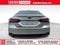 2022 Toyota Camry Hybrid XLE
