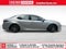 2022 Toyota Camry Hybrid XLE