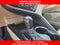 2020 Toyota Camry Hybrid XLE