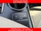 2020 Toyota Camry Hybrid XLE
