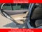 2020 Toyota Camry Hybrid XLE
