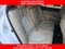 2020 Toyota Camry Hybrid XLE