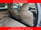 2020 Toyota Camry Hybrid XLE