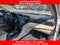 2020 Toyota Camry Hybrid XLE