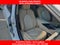 2020 Toyota Camry Hybrid XLE