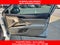 2020 Toyota Camry Hybrid XLE