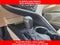 2020 Toyota Camry Hybrid XLE