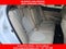 2020 Toyota Camry Hybrid XLE