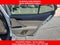 2020 Toyota Camry Hybrid XLE