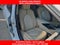 2020 Toyota Camry Hybrid XLE