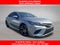 2020 Toyota Camry Hybrid SE