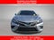2020 Toyota Camry Hybrid SE