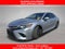 2020 Toyota Camry Hybrid SE