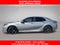 2020 Toyota Camry Hybrid SE