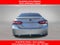 2020 Toyota Camry Hybrid SE