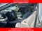 2020 Toyota Camry Hybrid SE