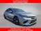 2020 Toyota Camry Hybrid SE