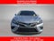 2020 Toyota Camry Hybrid SE