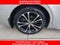 2020 Toyota Camry Hybrid SE