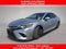 2020 Toyota Camry Hybrid SE