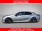 2020 Toyota Camry Hybrid SE