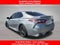 2020 Toyota Camry Hybrid SE