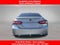 2020 Toyota Camry Hybrid SE