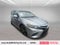 2020 Toyota Camry Hybrid SE