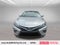 2020 Toyota Camry Hybrid SE