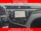2020 Toyota Camry Hybrid SE