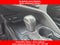 2020 Toyota Camry Hybrid SE