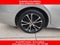 2020 Toyota Camry Hybrid SE