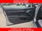 2020 Toyota Camry Hybrid SE