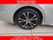 2020 Toyota Camry Hybrid SE